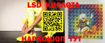 mdpv Бузулук